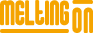 멜팅온로고